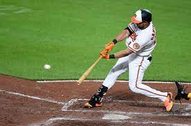 3 Tips For Increasing Your Exit Velocity